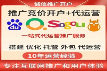某企业通过百度SEM实现ROI最大化的案例